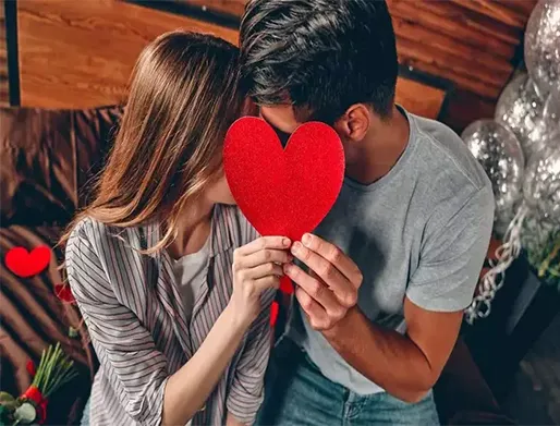 Atrações para o Amor em Botucatu