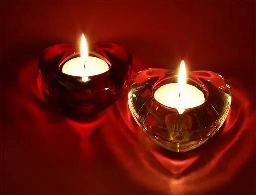 Magias para o Amor em Botucatu