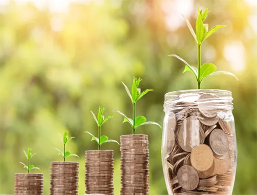 Prosperidade para seus Negócios em Botucatu