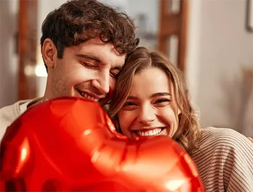 Simpatias para o Amor em Botucatu