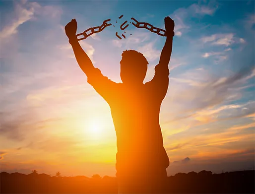 Trabalhos para Cura e Libertação em Botucatu